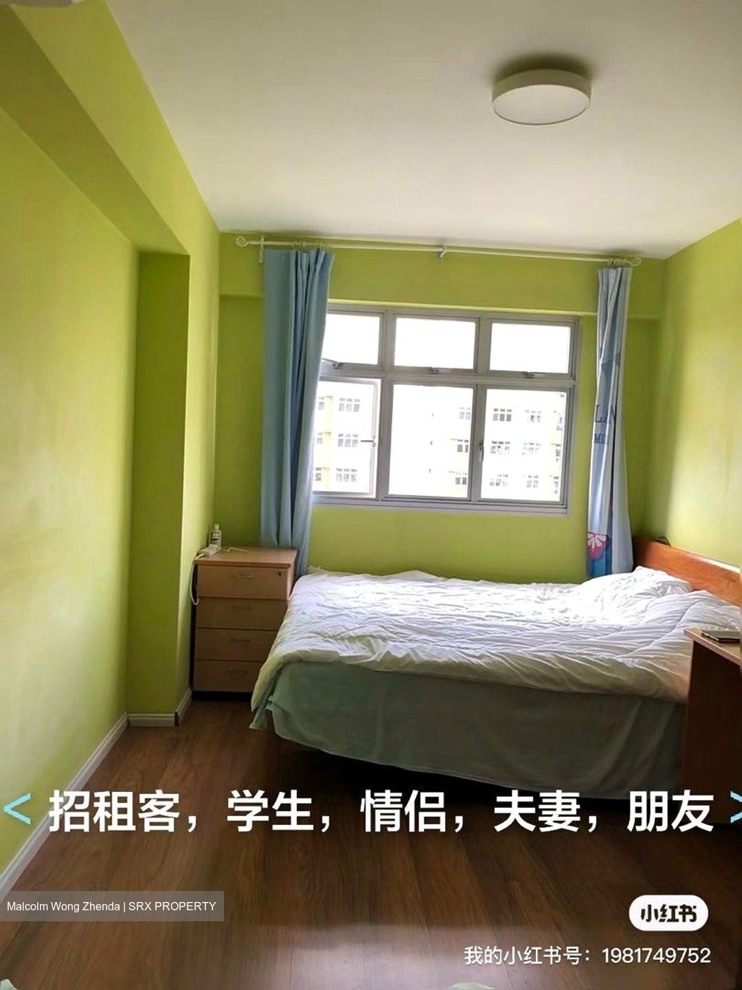 Canberra Street (Sembawang),  #519902551